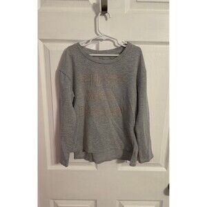 True Craft Shirt. Size M.